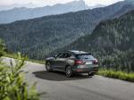 Maserati Levante S Q4 GranSport 2017 года